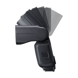Canon Speedlite EL-5 (Ver. 2) Flash