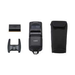 Canon Speedlite EL-5 (Ver. 2) Flash
