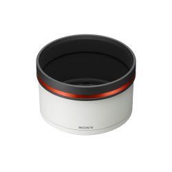 Sony FE 400mm F4.5 GM OSS