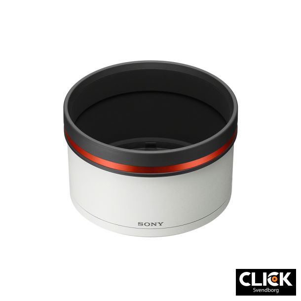 Sony FE 400mm F4.5 GM OSS