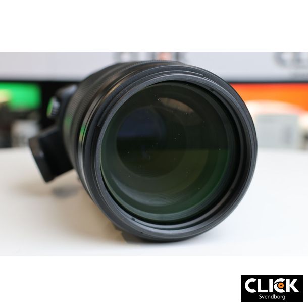 Brugt Fujinon XF 100-400mm F4,5-5,6 OIS WR