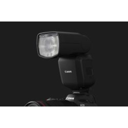 Canon Speedlite EL-5 (Ver. 2) Flash