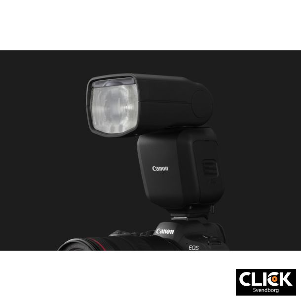 Canon Speedlite EL-5 (Ver. 2) Flash