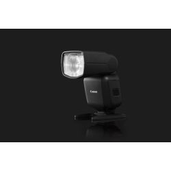 Canon Speedlite EL-5 (Ver. 2) Flash