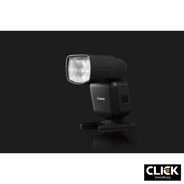 Canon Speedlite EL-5 (Ver. 2) Flash