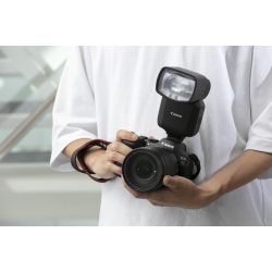 Canon Speedlite EL-5 (Ver. 2) Flash