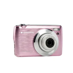Agfa Realishot DC8200 Pink