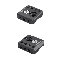 SmallRig 2826 Mounting Plate f