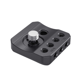 SmallRig 2826 Mounting Plate f