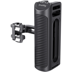 SmallRig 2425 Aluminum Univers