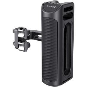 SmallRig 2425 Aluminum Univers