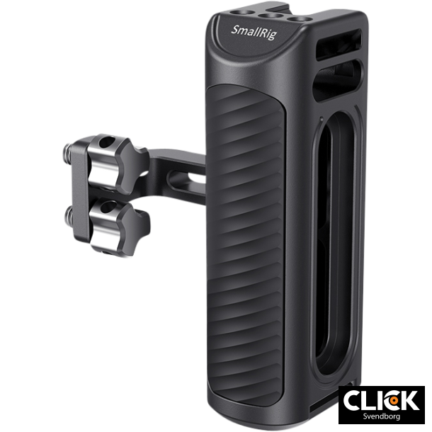 SmallRig 2425 Aluminum Univers
