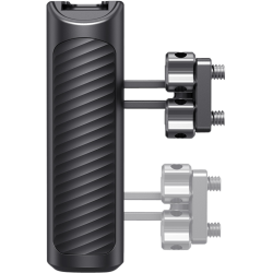 SmallRig 2425 Aluminum Univers