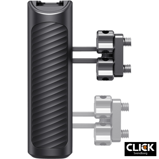 SmallRig 2425 Aluminum Univers