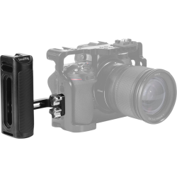 SmallRig 2425 Aluminum Univers