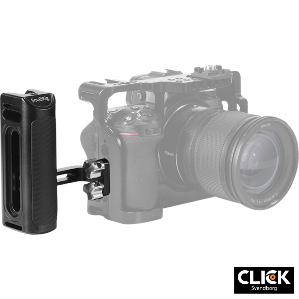 SmallRig 2425 Aluminum Univers