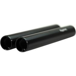 SmallRig 1049 15mm Alu Alloy R