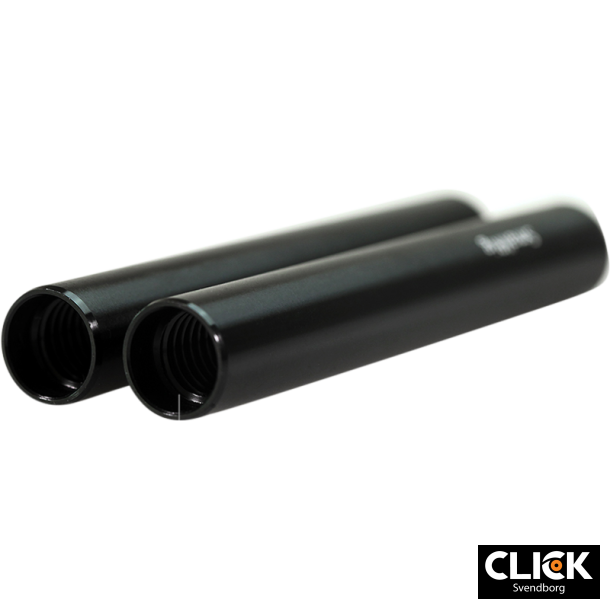 SmallRig 1049 15mm Alu Alloy R