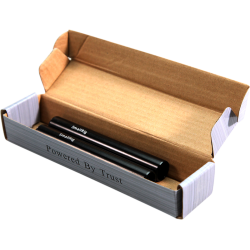 SmallRig 1049 15mm Alu Alloy R