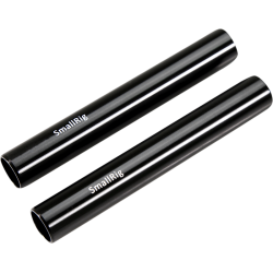 SmallRig 1049 15mm Alu Alloy R