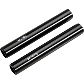 SmallRig 1049 15mm Alu Alloy R