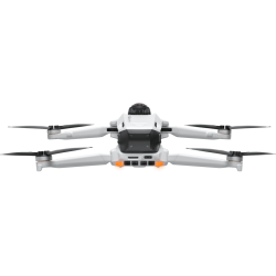 Antigravity A1 Explorer Bundle � Maksimal frihed med 8K 360� drone og ekstra power