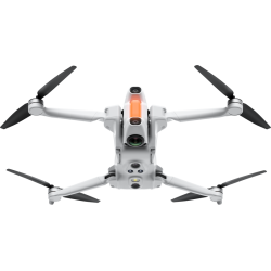 Antigravity A1 Standard Bundle � Den ultimative 8K 360� droneoplevelse