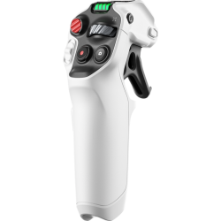 Antigravity A1 Standard Bundle � Den ultimative 8K 360� droneoplevelse