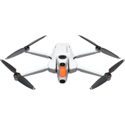 Antigravity A1 Standard Bundle � Den ultimative 8K 360� droneoplevelse
