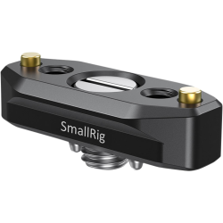 SmallRig 2521 Nato Rail 48mm w