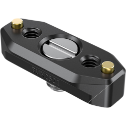 SmallRig 2521 Nato Rail 48mm w