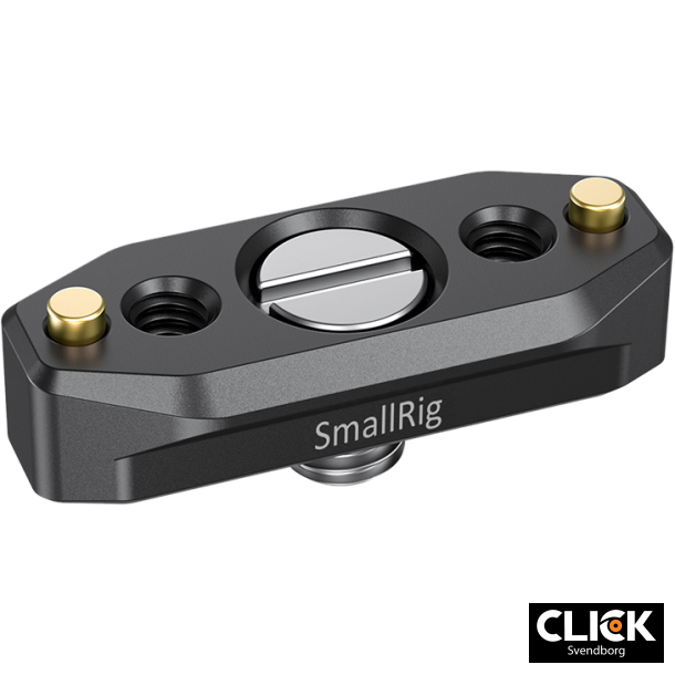 SmallRig 2521 Nato Rail 48mm w