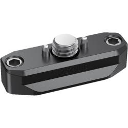 SmallRig 2521 Nato Rail 48mm w