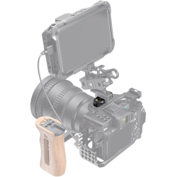 SmallRig 2521 Nato Rail 48mm w