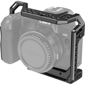 SmallRig 2803 Cage For Canon E