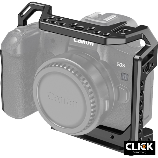 SmallRig 2803 Cage For Canon E