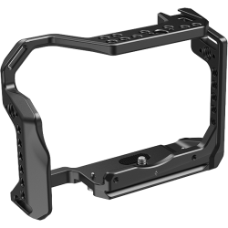 SmallRig 2803 Cage For Canon E
