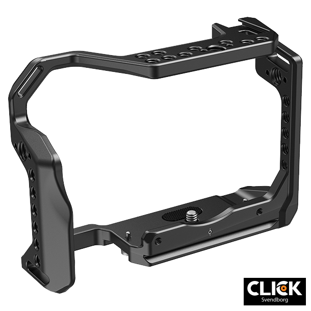 SmallRig 2803 Cage For Canon E