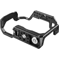 SmallRig 2803 Cage For Canon E