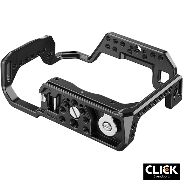 SmallRig 2803 Cage For Canon E