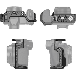 SmallRig 2803 Cage For Canon E