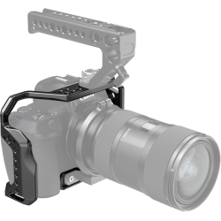 SmallRig 2803 Cage For Canon E