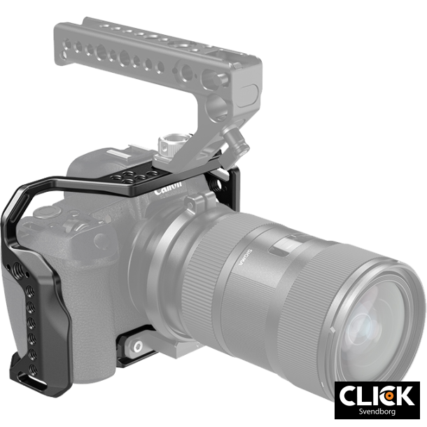 SmallRig 2803 Cage For Canon E