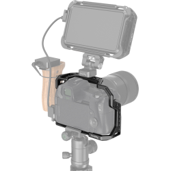 SmallRig 2803 Cage For Canon E