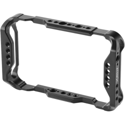 SmallRig 2305 Cage for AtomX 5