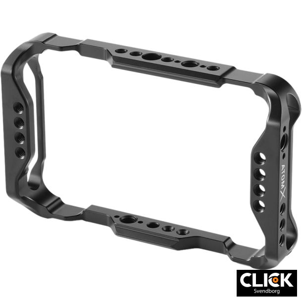 SmallRig 2305 Cage for AtomX 5