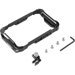 SmallRig 2305 Cage for AtomX 5