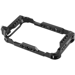 SmallRig 2305 Cage for AtomX 5