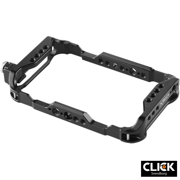 SmallRig 2305 Cage for AtomX 5