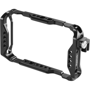 SmallRig 2305 Cage for AtomX 5